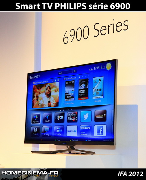 2012 - 08 - IFA - 59